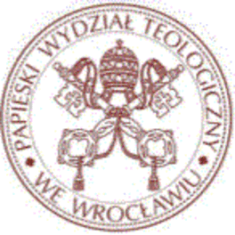 pwt logo.gif