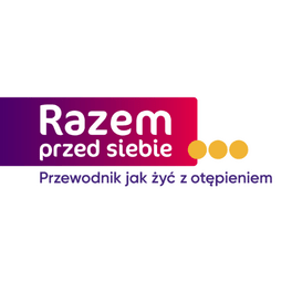 razem.png