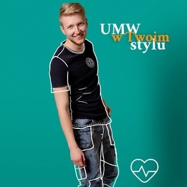 rekrutacja mini_1.jpg