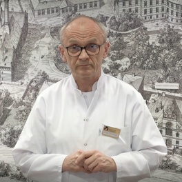 rektor 1 (1)_0.jpg