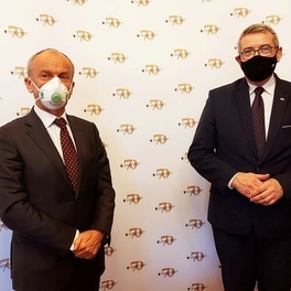 rektor i minister.jpg
