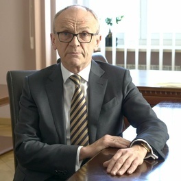 rektor_min_0.jpg