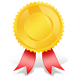 ribbon.png
