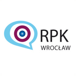 rpk wroclaw.png