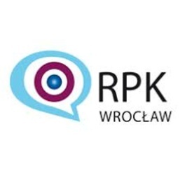 rpk_wroclaw.jpg