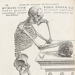 rreligia_0.jpg