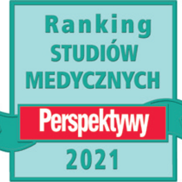 rsmP2021.png