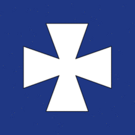 rzeszow.gif