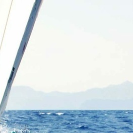 sailing-1920x420.jpg