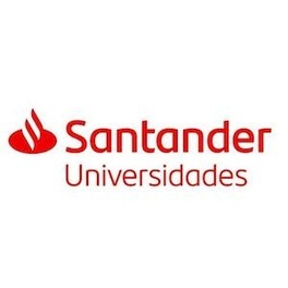 santander_0.jpg