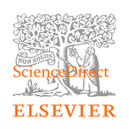 science_direct.png