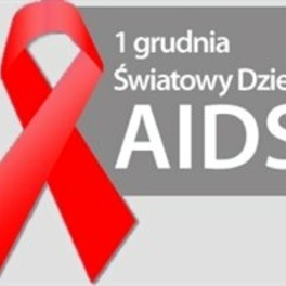 sdaids (1).jpg