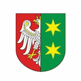 sejmik_2.jpg