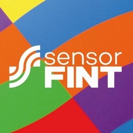 sensor_fint.jpg