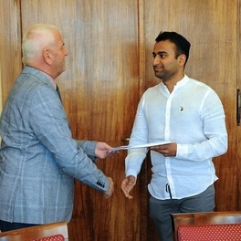 sid i rektor.jpg