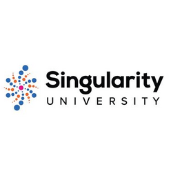 singularity university.png