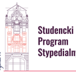 sps_logo.png