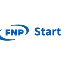 start.jpg