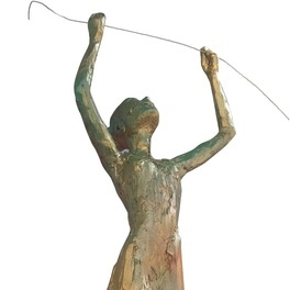 statuetka mini.jpg