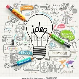stock-vector-lightbulb-ideas-concept-doodles-icons-set-vector-illustration-306799715-290x300.jpg