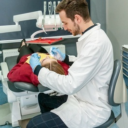 stomatologia-pion 1.jpg