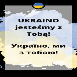 story 3 przetłumaczone.png