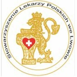 stowarzyszenie lekarzy polskich we lwowie.jpg