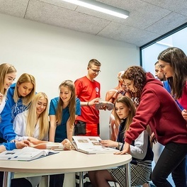 studenci_20.jpg