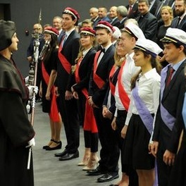 studenci_inauguracja.jpg