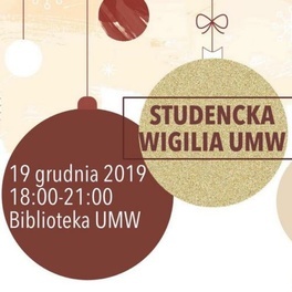 studencka wigilia mini.jpg
