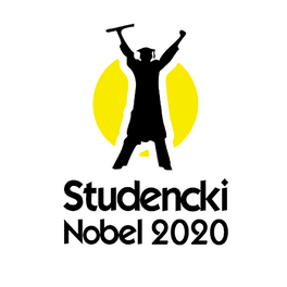 studencki nobel.png