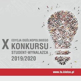 student-wynalazca_ikona.jpg