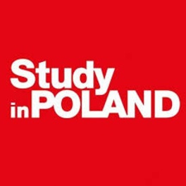 study in poland.jpg