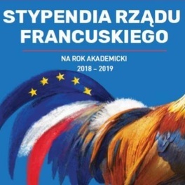 stypendia rządu francuskiego.jpg