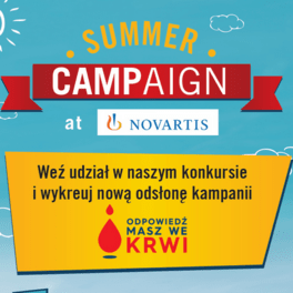 summer_campaign.png