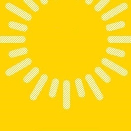 sunray.jpg