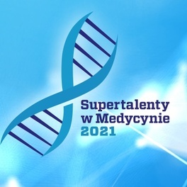 supertalenty w medycynie miniatura_0.jpg