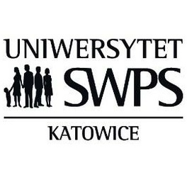 swps Katowice.jpg