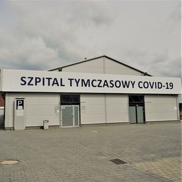 szpital tymczasowy miniatura.jpg