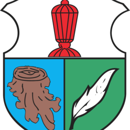 szporeba.png