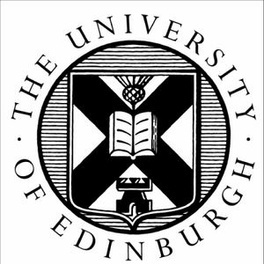 the university od edinburgh logo.jpg