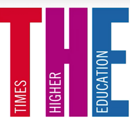 timeshighereducation.png