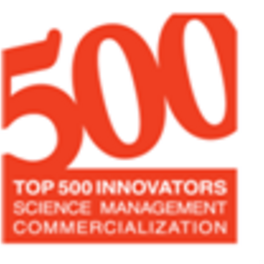 top_500_innovators.png