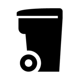 trashbin-icon.png