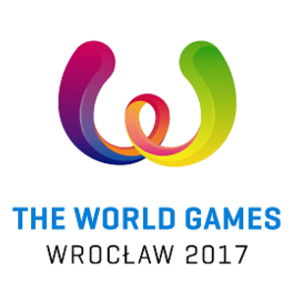 twg-logo (1).png