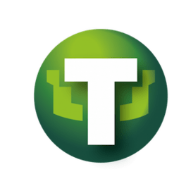 tygiel2015logo-e1459515197670.png