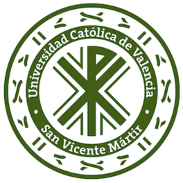 ucv.png