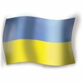 ukraina.jpg