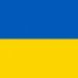 ukraine_0_0.jpeg