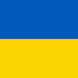 ukraine_2.jpeg